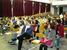 070317_ParentTalk_24