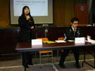 070317_ParentTalk_25