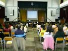 070317_ParentTalk_26