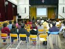 070317_ParentTalk_27