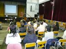 070317_ParentTalk_28