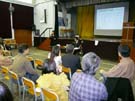 070317_ParentTalk_29