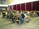 070317_ParentTalk_30