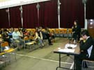 070317_ParentTalk_31