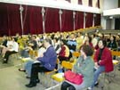 070317_ParentTalk_33