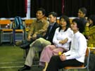 070317_ParentTalk_34