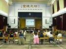 070317_ParentTalk_35