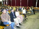 070317_ParentTalk_36
