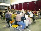 070317_ParentTalk_37