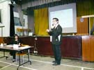 070317_ParentTalk_39