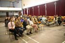 070317_ParentTalk_40