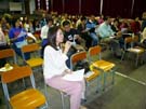 070317_ParentTalk_42