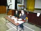 070317_ParentTalk_43