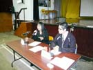 070317_ParentTalk_44
