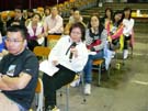 070317_ParentTalk_45