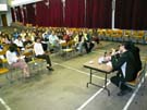 070317_ParentTalk_46