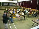 070317_ParentTalk_47