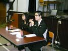 070317_ParentTalk_48