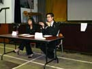 070317_ParentTalk_49