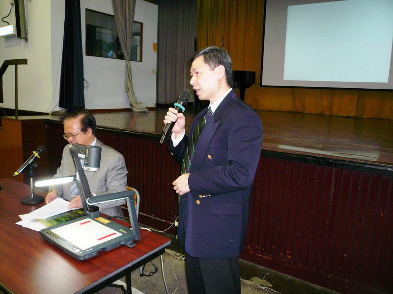 F2.Talk.29.3.07_01