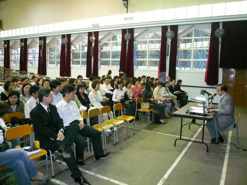 F2.Talk.29.3.07_03