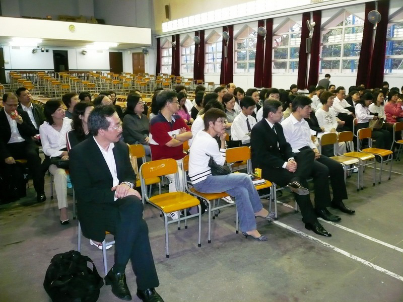 F2.Talk.29.3.07_04