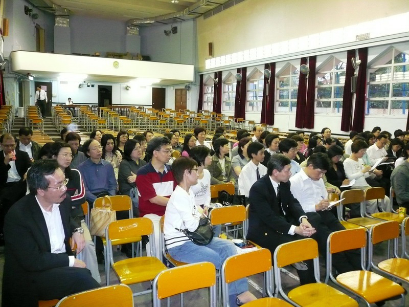F2.Talk.29.3.07_08