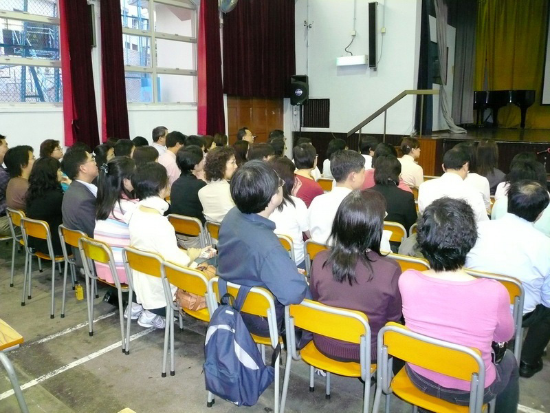 F2.Talk.29.3.07_13