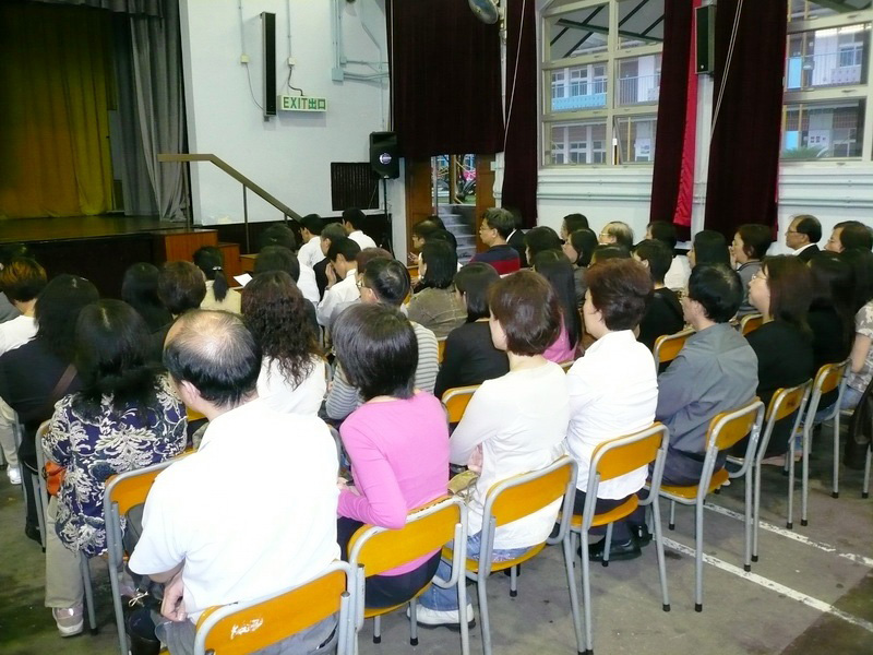 F2.Talk.29.3.07_14