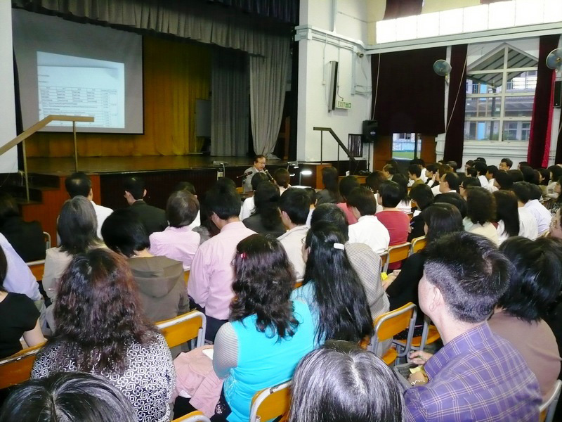 F2.Talk.29.3.07_18