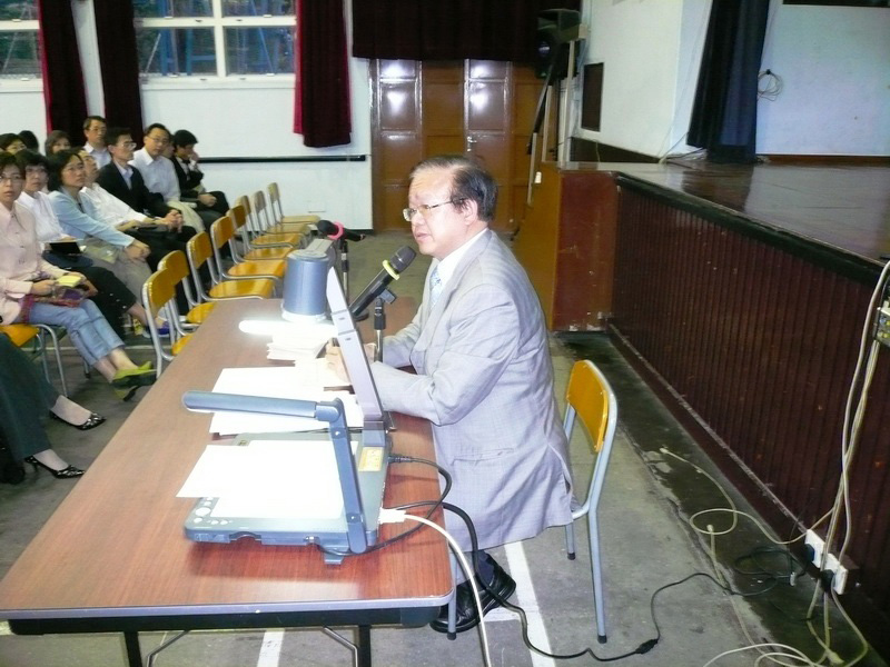 F2.Talk.29.3.07_22