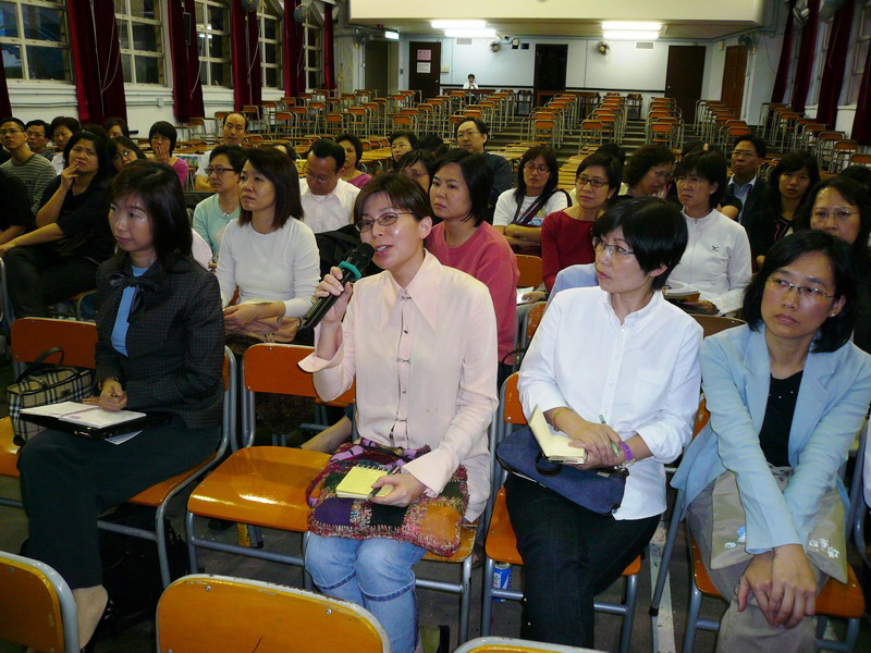 F2.Talk.29.3.07_24