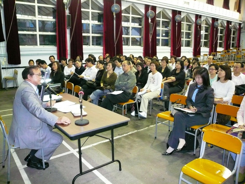 F2.Talk.29.3.07_25