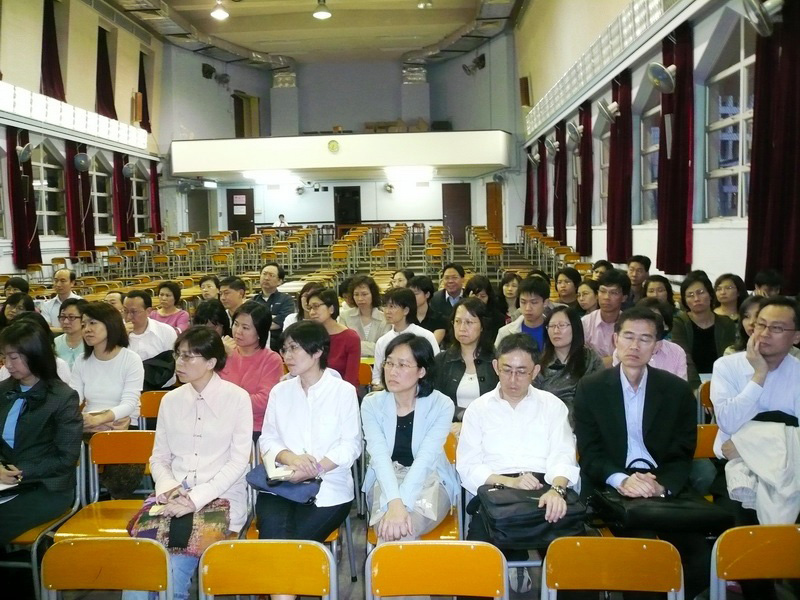 F2.Talk.29.3.07_26