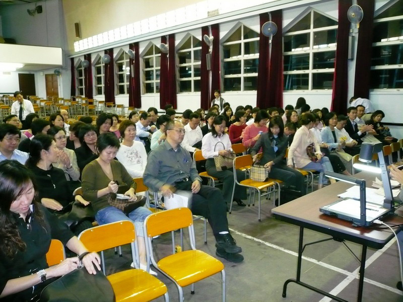 F2.Talk.29.3.07_30