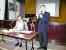 F2.Talk.29.3.07_02
