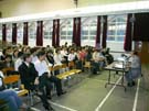 F2.Talk.29.3.07_03