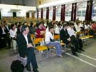 F2.Talk.29.3.07_04