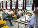 F2.Talk.29.3.07_07