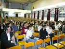 F2.Talk.29.3.07_08
