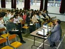 F2.Talk.29.3.07_09