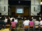 F2.Talk.29.3.07_11