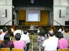 F2.Talk.29.3.07_12