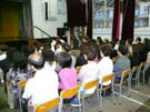 F2.Talk.29.3.07_14