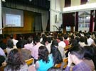 F2.Talk.29.3.07_19