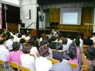 F2.Talk.29.3.07_20