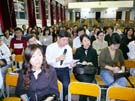 F2.Talk.29.3.07_21
