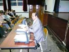F2.Talk.29.3.07_22