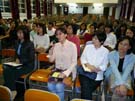 F2.Talk.29.3.07_24