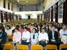 F2.Talk.29.3.07_26